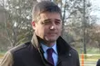 Prezydent zmienia budżet. Zabrakło na pensję dla nauczycieli