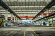 Ogromna i innowacyjna. W Suwałkach powstaje fabryka na 1000 miejsc pracy