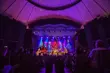 Pełna sala, energetyczna muzyka. Trwa Jesień z Bluesem [WIDEO]