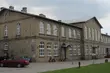 Duże udogodnienie dla kierowców. W centrum Choroszczy powstał nowy parking