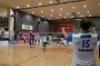 Ślepsk ponownie liderem. Skandal w spotkaniu SKS-u Hajnówka