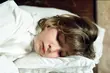 Filmy dla kinomanów. Co w programie DKF 