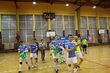 Futsal. MOKS znów się rozstrzelał. Remis Heliosu
