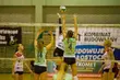 Siatkówka. Stoczyły 5-setowy bój i wygrały