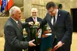 Podlaskie firmy docenione za eksport