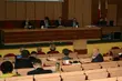 Pieniądze na wypłaty się znajdą. Rada miasta poparła poprawkę do budżetu