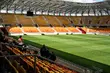 Proces miasta z wykonawcą stadionu w Białymstoku rozstrzygnie się w Sądzie Najwyższym
