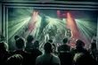 Wystąpi czołówka polskiego jazzu. Festiwal Jazz Bez w Zmianie Klimatu [WIDEO]