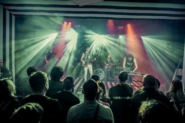 Wystąpi czołówka polskiego jazzu. Festiwal Jazz Bez w Zmianie Klimatu [WIDEO]