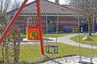 Środki na opiekę nad dziećmi. Dla instytucji, które się się tym zajmują