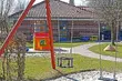 Środki na opiekę nad dziećmi. Dla instytucji, które się się tym zajmują