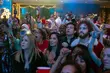 Marzy Wam się babski wieczór? Czas na Kino Kobiet [KONKURS, WIDEO]