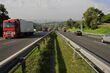 Jedna inwestycja powoli startuje, druga powoli się kończy. Drogowe działania w Podlaskiem
