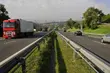 Jedna inwestycja powoli startuje, druga powoli się kończy. Drogowe działania w Podlaskiem