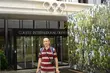 Profesor z Białegostoku członkiem Polskiej Akademii Olimpijskiej