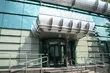Białystok, Zambrów, Siemiatycze, Suwałki i Łomża w jednym. PKS Nova S.A. nadchodzi