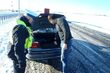 Trwają wzmożone kontrole na podlaskich drogach. 18 mandatów w jeden dzień