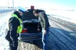 Trwają wzmożone kontrole na podlaskich drogach. 18 mandatów w jeden dzień