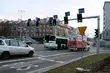 Weekendowe utrudnienia. Wystąpią i ograniczenia w ruchu, i całkowite jego zamknięcie