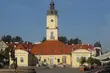 To propozycja dla dzieci i opiekunów. Artystyczne spotkania w ratuszu