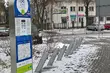 Z roku na rok coraz lepiej. Kończy się kolejny sezon BiKeRów
