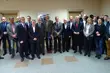 Porozumienie podlaskich firm. W branży budowlanej ma być bezpieczniej