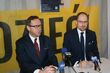 Podatki dla przedsiębiorców niższe? Tego oczekują działacze Partii Wolność