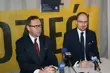 Podatki dla przedsiębiorców niższe? Tego oczekują działacze Partii Wolność