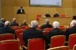 Policja szkoli księży. Ma to sprawić, by było bezpieczniej