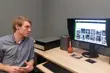 Zdjęcia i nagrania w internecie. CLZ realizuje wyjątkowy projekt 