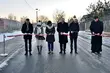 Nowa droga w Żółtkach już nie sprawi problemów. Została wyremontowana