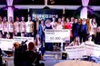 Białostoczanka zwyciężyła w konkursie Fresh Faces Poland 2016