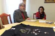 Ten konkurs jest fenomenem. Uczestnicy przyjadą z 20 krajów