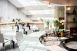 Białostocka restauracja znalazła się w prestiżowym przewodniku