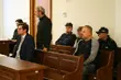 Wyłudzili od starszych osób prawie 200 tys. zł. Stosowali metodę na tzn. funkcjonariusza