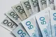 Podstępne kobiety okradły staruszkę w Pogorzałkach
