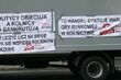 Białostocka prokuratura przesłuchała ministrów. Zeznawali jako świadkowie w sprawie ASF