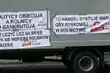 Białostocka prokuratura przesłuchała ministrów. Zeznawali jako świadkowie w sprawie ASF