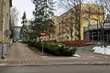 Wyszło jak zwykle. Nowoczesna zaproponowała lokalizację ul. Bartoszewskiego