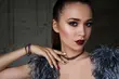 Międzynarodowa agencja modelek organizuje casting w Białymstoku
