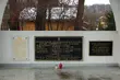 Historyczna tablica pojawiła się na pomniku przy ul. Maczka