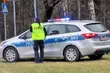 Niespodziewany atak przy ul. Bohaterów Monte Cassino. Uderzył przypadkową kobietę w głowę