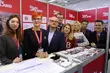 UwB po raz pierwszy zaprezentował się w Kazachstanie