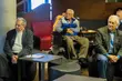 Dziesiątki chętnych do Miejskiej Rady Seniorów. Niedługo głosowanie