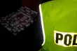 Papierosy o wartości 13 tys. zł w pociągowej toalecie 