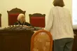 Jak postępują oszuści? Opowiedzieli o tym pokrzywdzeni, którzy stracili tysiące zł