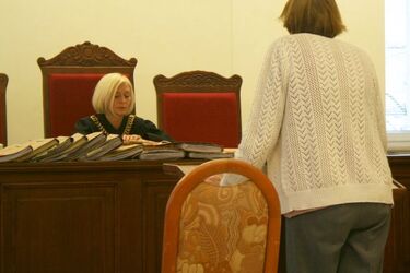 Jak postępują oszuści? Opowiedzieli o tym pokrzywdzeni, którzy stracili tysiące zł