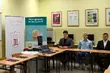 Uczniowie III liceum będą mogli zaprogramować swoją przyszłość