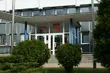 Praca w urzędzie miejskim, urzędzie wojewódzkim i w ZUS. Na zgłoszenia został tydzień