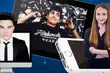 Najpopularniejsi youtuberzy przyjadą do Białegostoku